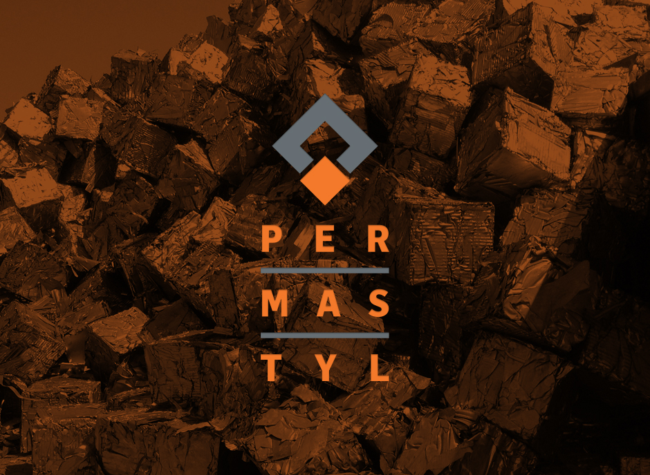 Permastyl 0